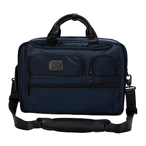 傑作✨TUMI Generation4 3wayビジネスバッグ リュック グレー トゥミ TUMI 【日本正規品】トゥミ リュック TUMI ビジネス